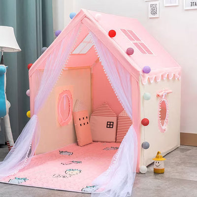Play House