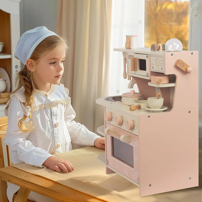 Kitchen Set