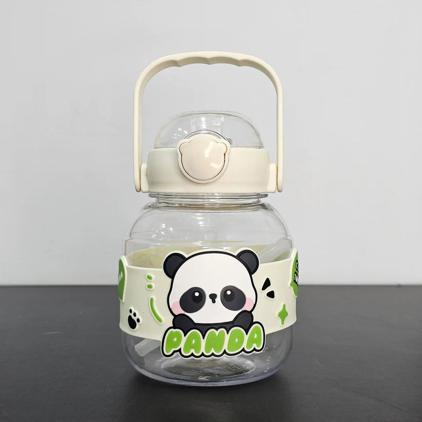 700ml Water Bottle – Durable & Everyday Hydration | Golu Baby