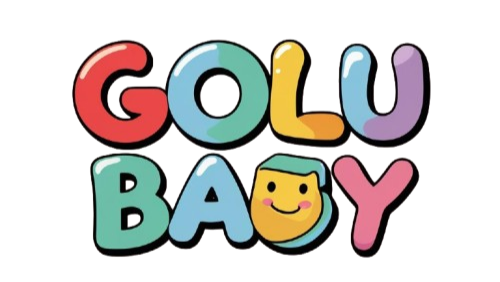 Golu Baby