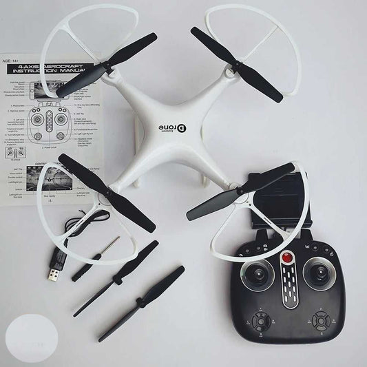 LH-X25 PRO Rc Drone With Wifi Camera explorers sky drone | Golu Baby