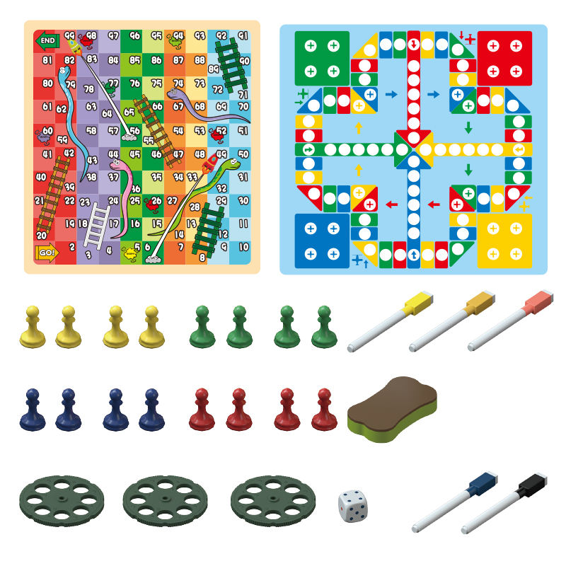 Dinosaur Projector Drawing Board β 34 Pcs Creative Art Set - Golu Baby