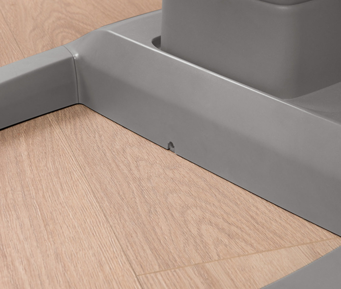 H Multi-Motion Baby Cradle – Smart Comfort for Your Little One | Golu Baby