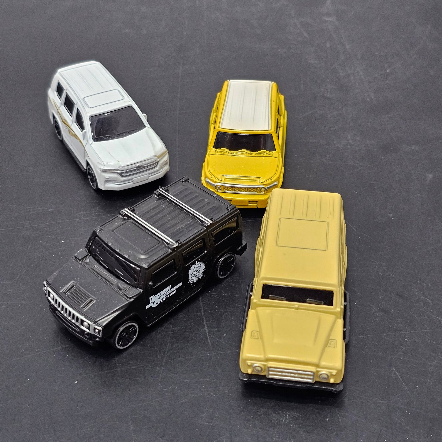 Alloy Model Racing Car – Die-Cast Speed Car Toy for Kids | Golu Baby