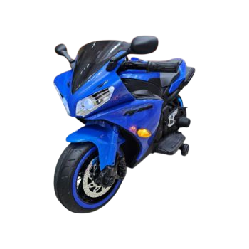 R1 Electric Bike – Speed, Style & Next-Gen Performance | Golu Baby