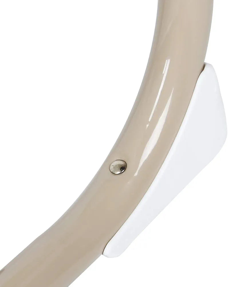 Baby Rocker – Infant to Toddler with Fold-Out Kickstand (0M+, 40 lbs / 18 kg) | Golu Baby