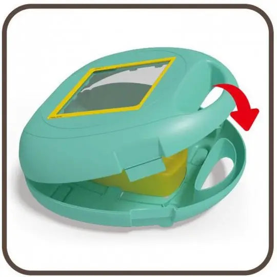 My First Drawing Board β Perfect Start for Little Artists! - Golu Baby