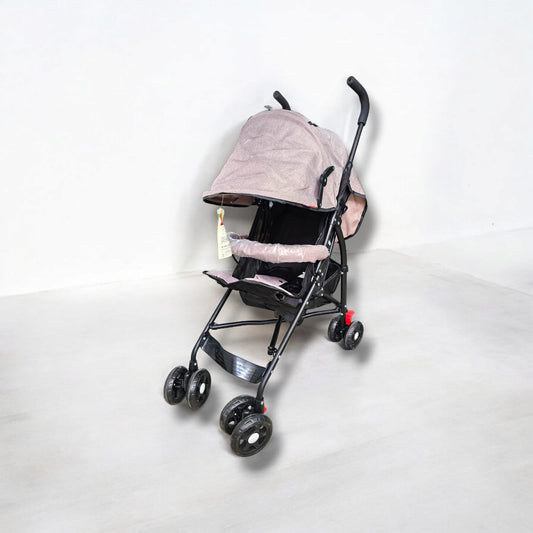 Premium Quality Baby Stroller | Golu Baby
