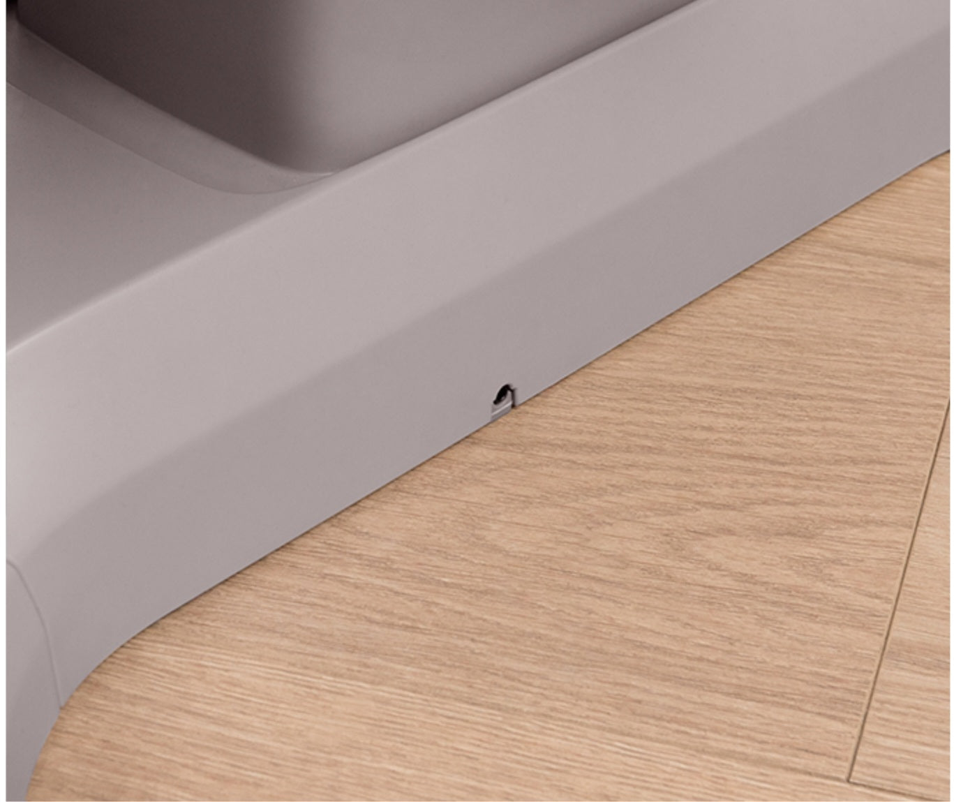 X Multi-Motion Baby Cradle – Smart Comfort for Your Baby | Golu Baby