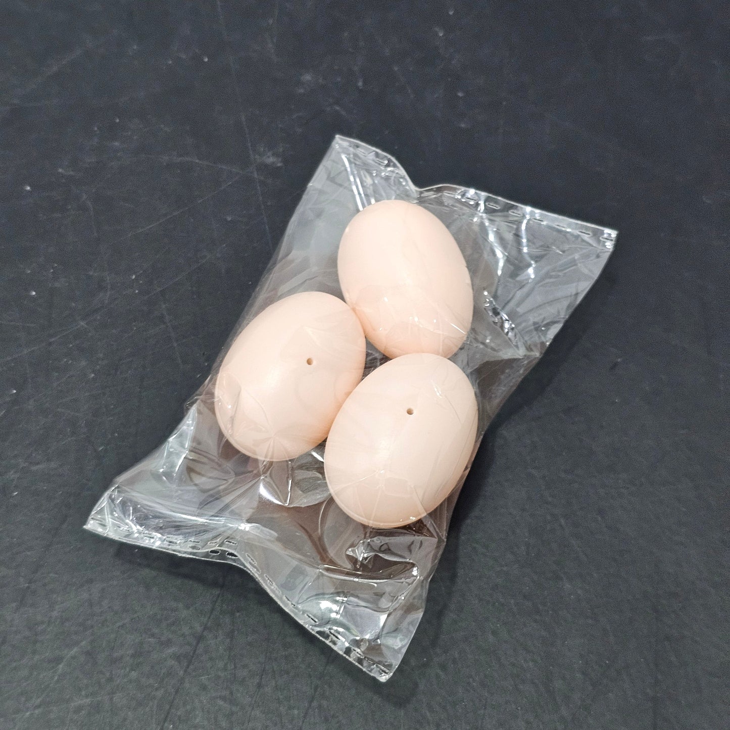 Musical Hen Toy with 3 Eggs – Lights, Sound & Egg-Laying Fun | Golu Baby