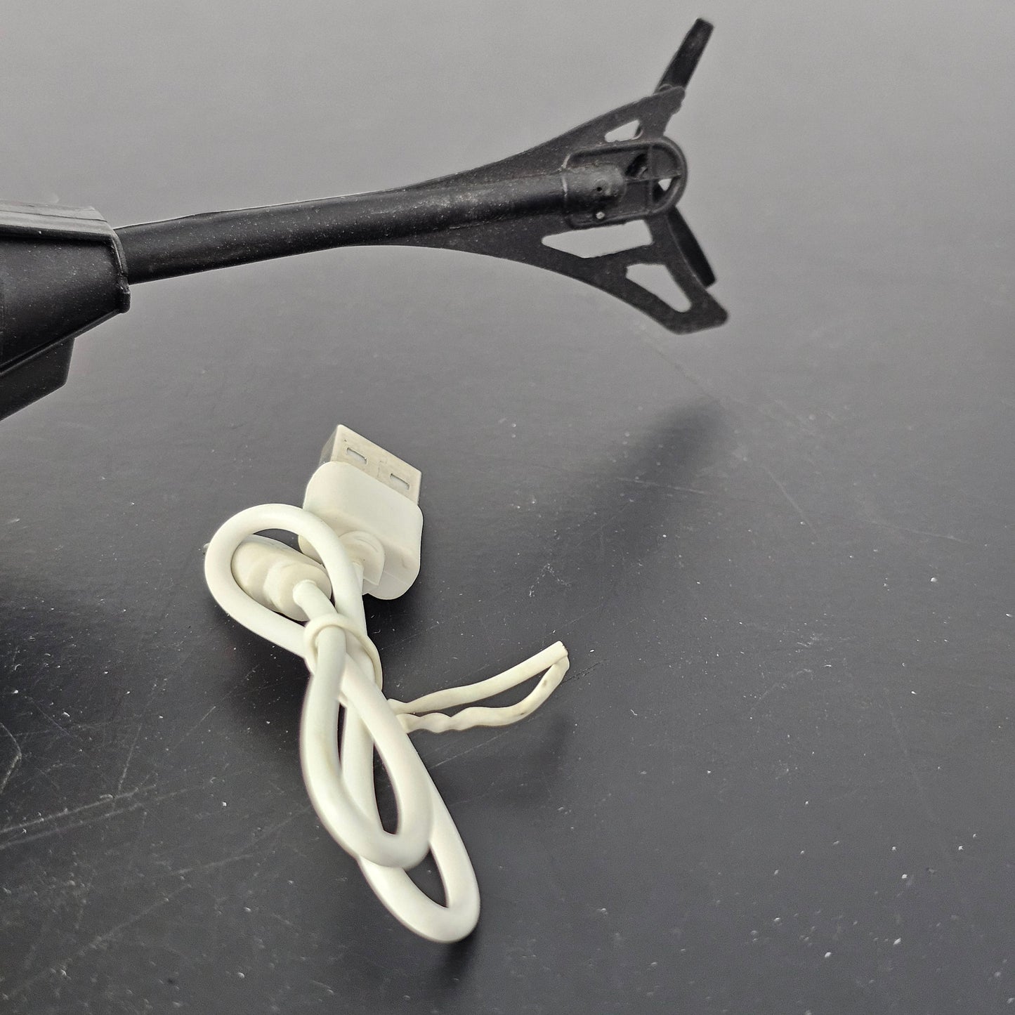 Hand Sensor Flying Helicopter – Interactive Hover Toy for Kids | Golu Baby