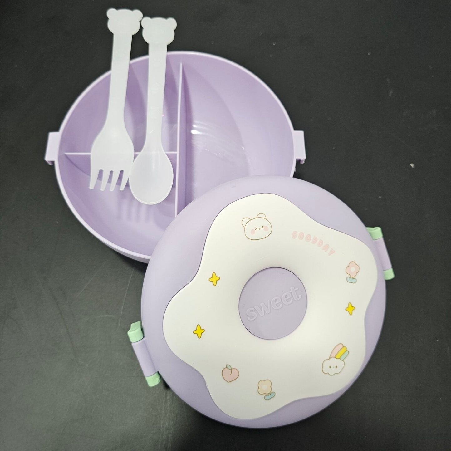 Dance Clown Toy | Musical, Lighting & Dancing Fun for Kids | Golu Baby