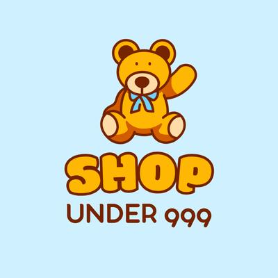 PKR 0 - 999