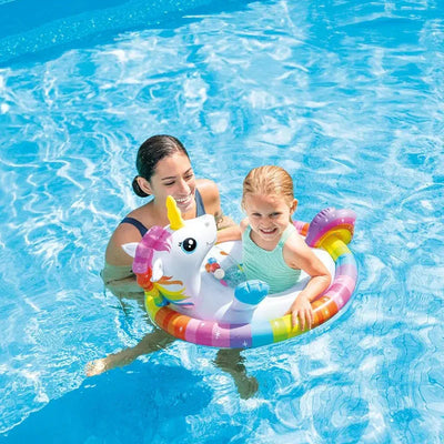 Swim Rings