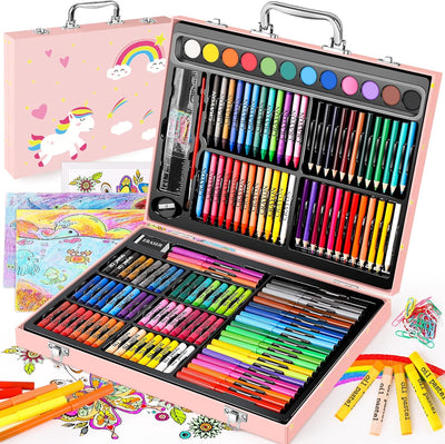 Color Kits