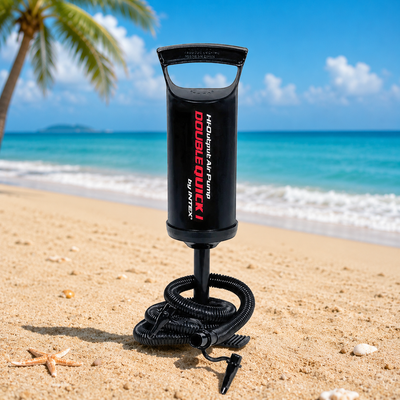 Air Pumps