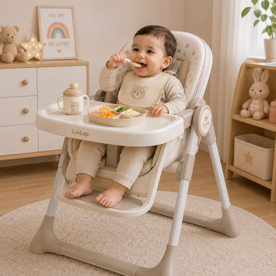 High Chairs