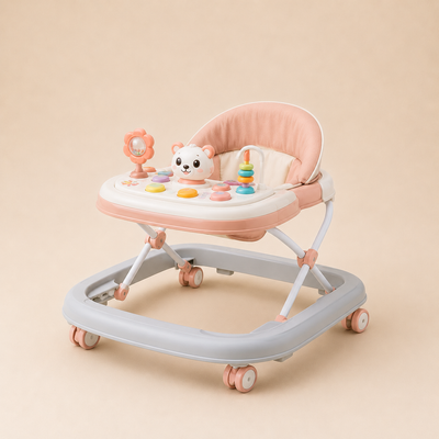 Baby Walkers