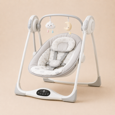 Baby Swings