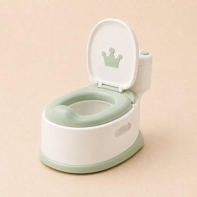 Potty Trainers