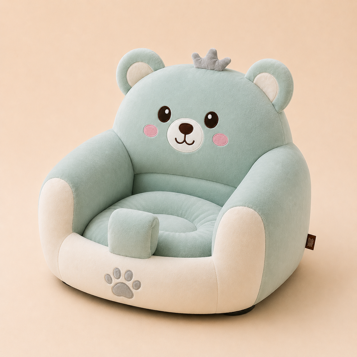 Baby Sofa