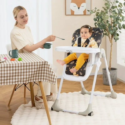 High Chairs