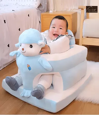 Baby Sofa