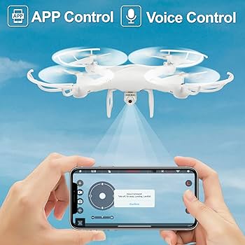 LH-X25 PRO Rc Drone With Wifi Camera explorers sky drone | Golu Baby