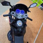 Electric Bike for Kids – Fun, Safe & Adventure-Ready | Golu Baby