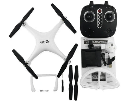 LH-X25 PRO Rc Drone With Wifi Camera explorers sky drone | Golu Baby