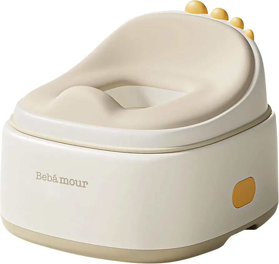 2-in-1 Premium Quality Baby Potty Trainer – Golu Baby