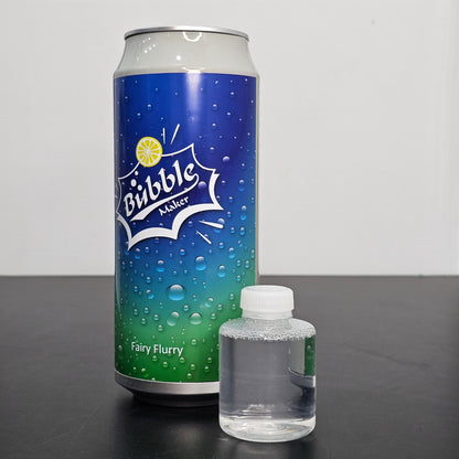 Bubble Maker 360° Rotate – Leakproof Design with Purple Light | Golu Baby