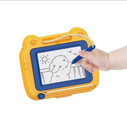 Huanger Music Walker – Best for Early Education (12M+) | Golu Baby
