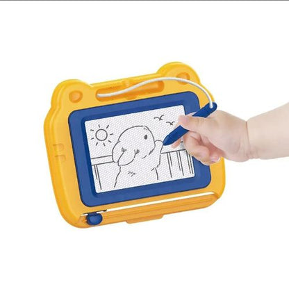 Huanger Music Walker – Best for Early Education (12M+) | Golu Baby