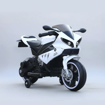 Kids Electric Bike – Fun, Safe & Exciting Rides Every Day | GOLU BABY