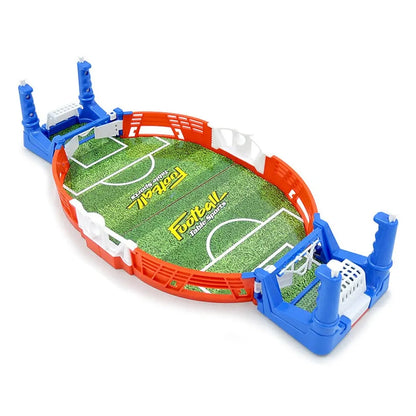 Football Game – Easy to Assemble & Fun for the Whole Family! - Golu Baby