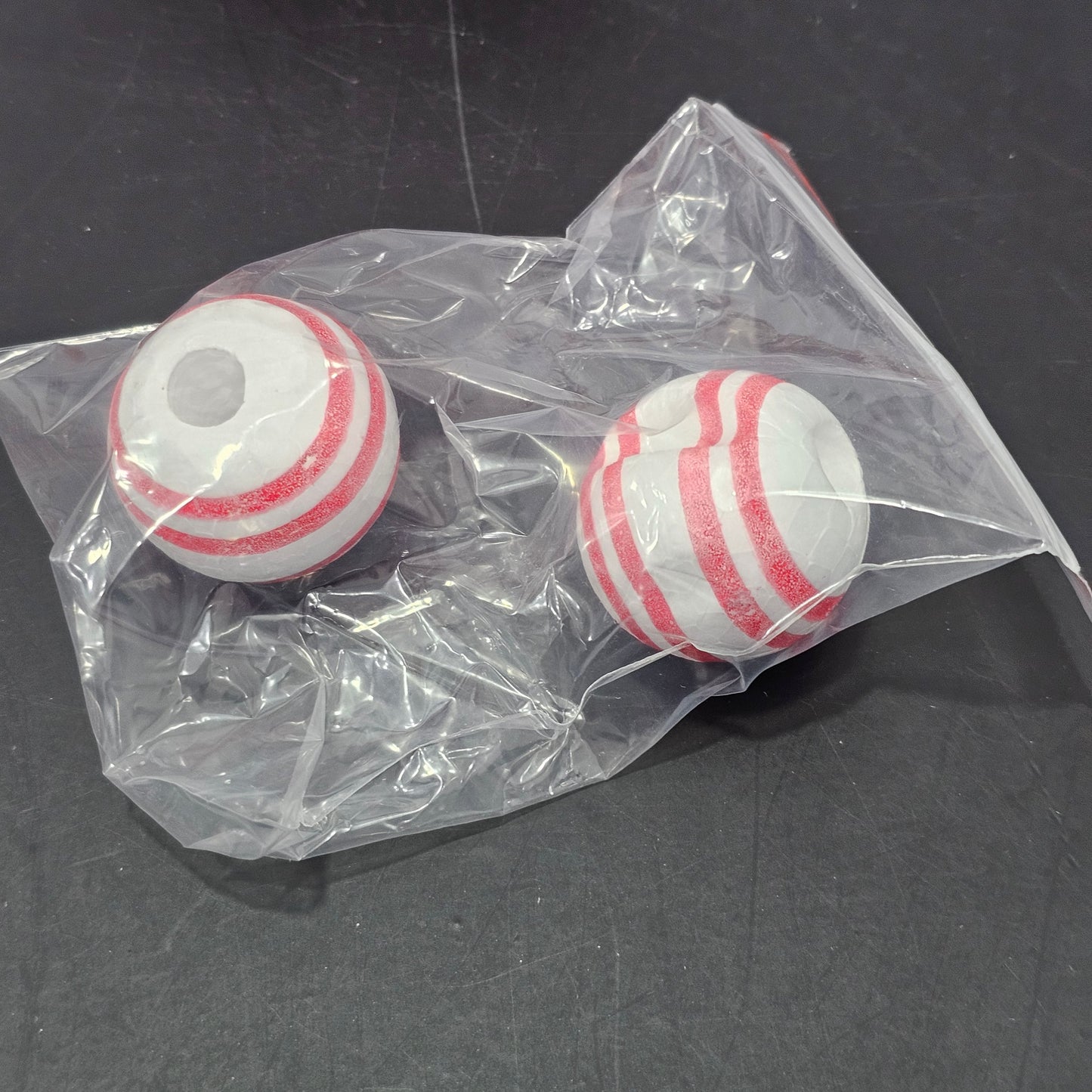 Cute Fish Blow the Ball Toy – Fun Air Blowing Game for Kids | Golu Baby