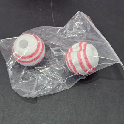 Cute Fish Blow the Ball Toy – Fun Air Blowing Game for Kids | Golu Baby