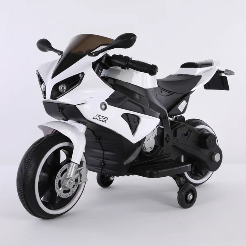 Kids Electric Bike – Fun, Safe & Exciting Rides Every Day | GOLU BABY