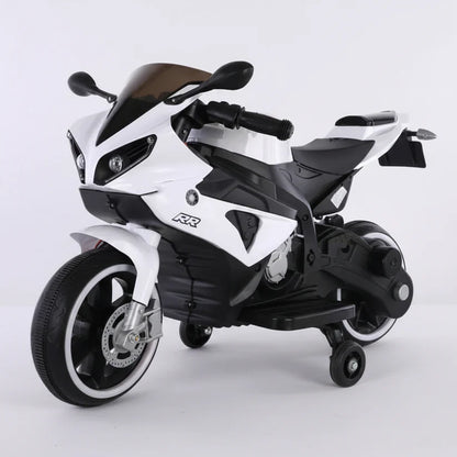 Kids Electric Bike – Fun, Safe & Exciting Rides Every Day | GOLU BABY