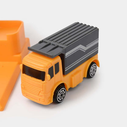 Create Your Own Project – Enter the World of Engineering | Golu Baby