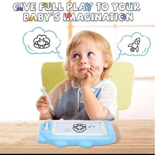 Baby Musical Activity Walker | Golu baby