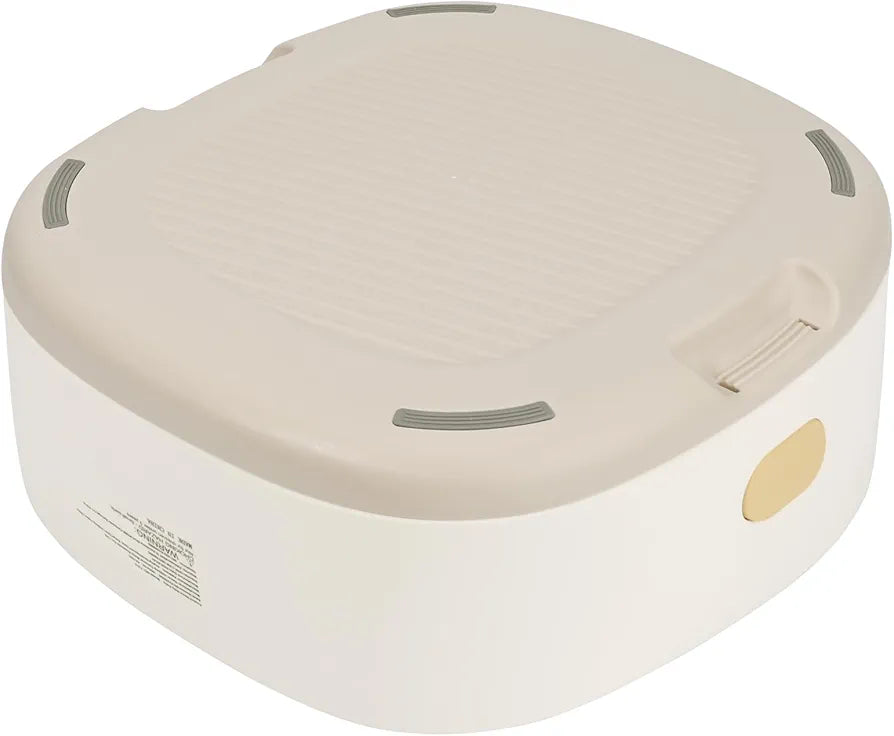 2-in-1 Premium Quality Baby Potty Trainer – Golu Baby