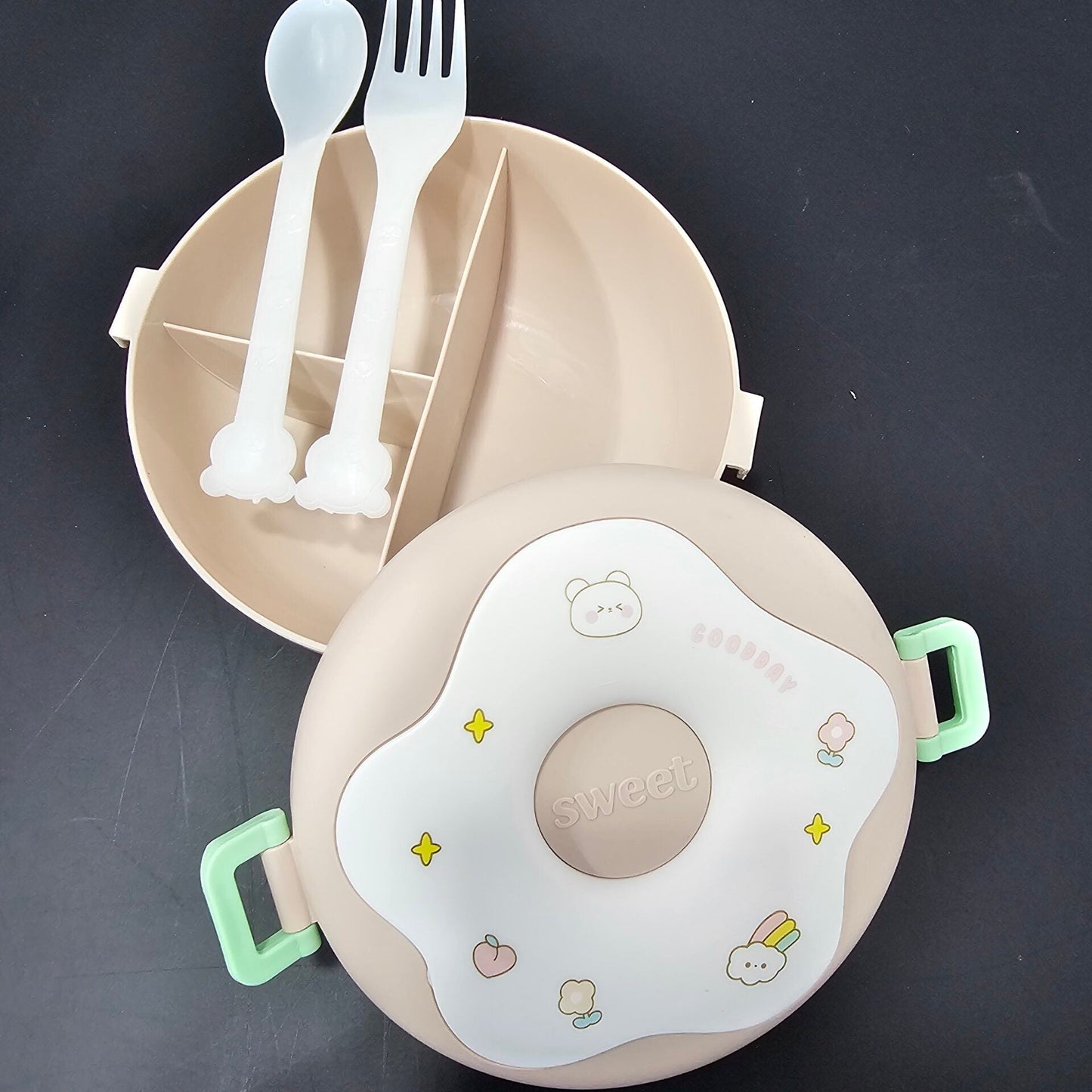 Dance Clown Toy | Musical, Lighting & Dancing Fun for Kids | Golu Baby