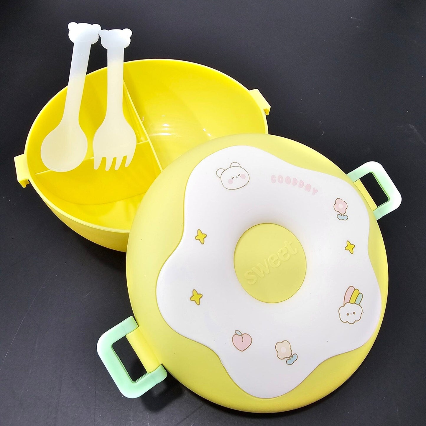 Dance Clown Toy | Musical, Lighting & Dancing Fun for Kids | Golu Baby