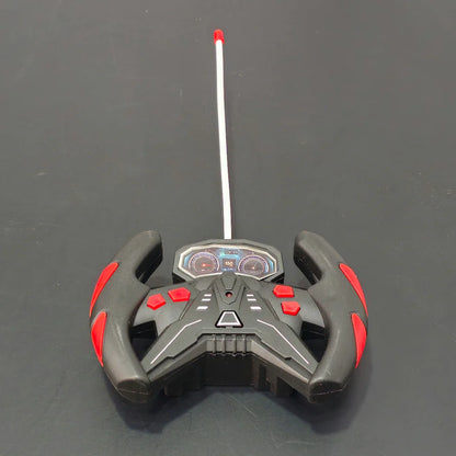 RC Car 1:20 Scale 27MHz – Max Speed Racing with Streamline Design | GOLU BABY