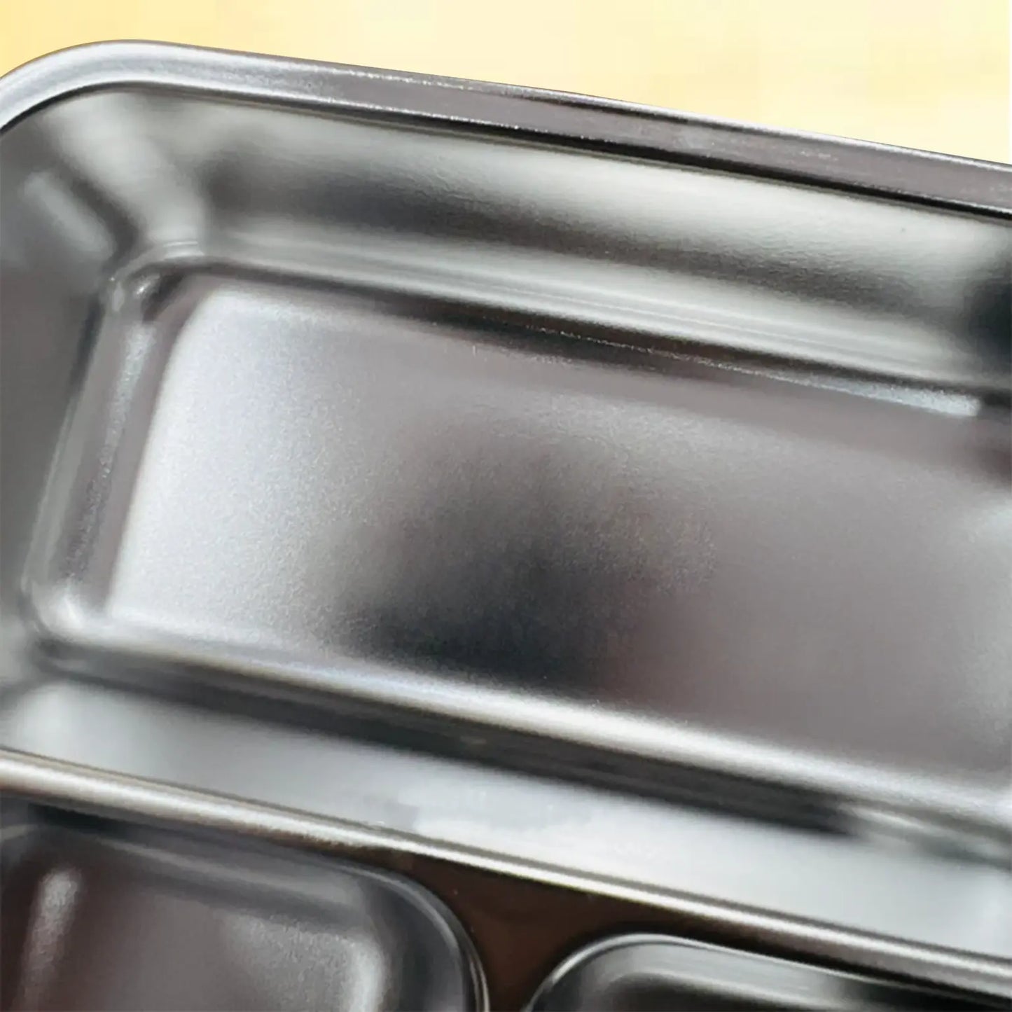 🐱 Hello Cat Lunch Box – Mealtime Made Adorable! | Golu Baby