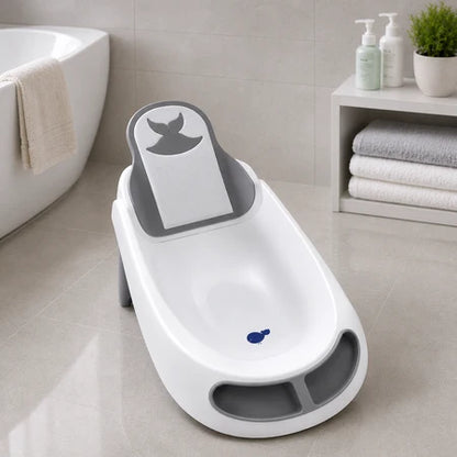 Adjustable Baby Bath Tub #8019