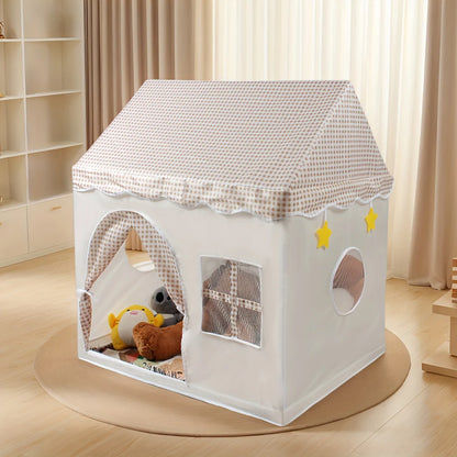 Mini Adventure Playhouse – Kids Fun Tent | Golu Baby