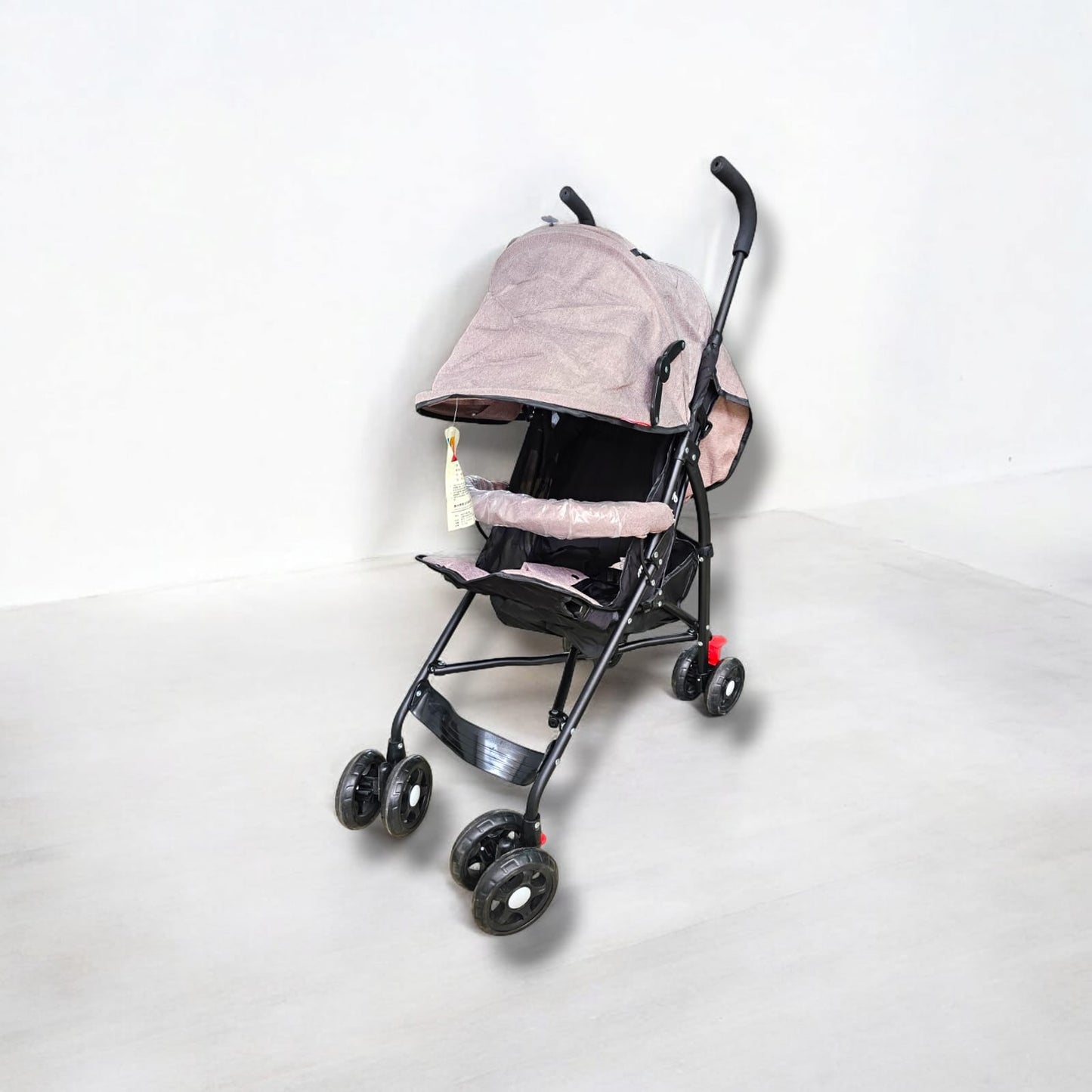 Premium Quality Baby Stroller | Golu Baby